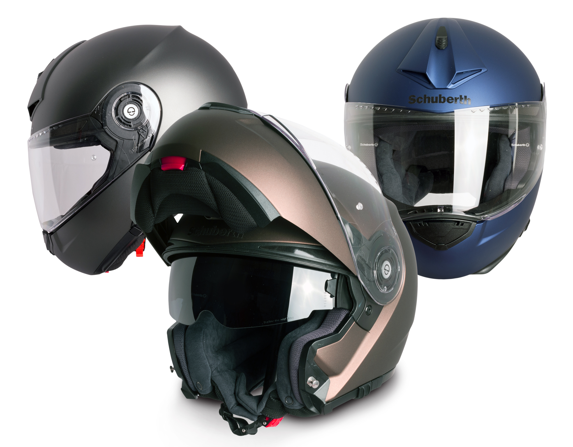 best freeride ski boots k2 K2 introduces the first BOA freeride ski boots to the world